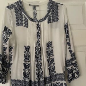 Danielrainn Blouse